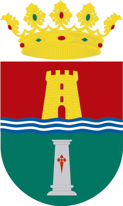 Colabora con el Ayuntamiento de Pilar de la Horadada