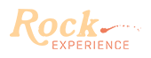 Rock Experience · Escuela de música